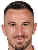 https://img.luxihanyang.com/img/football/player/e24321251b600b5363181c8e0685dba2.png