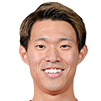 https://img.luxihanyang.com/img/football/player/e2f46c0060cd1d75879efc112c981aa0.png