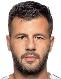 https://img.luxihanyang.com/img/football/player/e3338a26aeb41b8ed929e201d70366e1.png