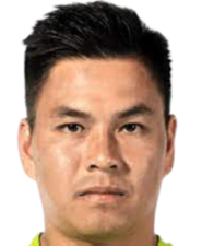 https://img.luxihanyang.com/img/football/player/e37be6faf64671afc083a092c548665b.png