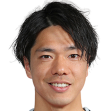 https://img.luxihanyang.com/img/football/player/e3880e286c9f4edeafaa77823cfd8abe.png