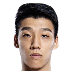 https://img.luxihanyang.com/img/football/player/e38ee51dbc708e914f6b370069c11144.png