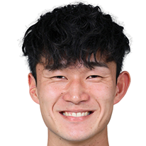 https://img.luxihanyang.com/img/football/player/e40dee4a63720939b651111d211bd912.png