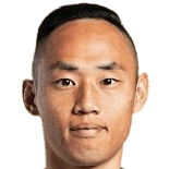 https://img.luxihanyang.com/img/football/player/e456e6e5d8572d164e88d9425ce9674f.png