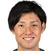 https://img.luxihanyang.com/img/football/player/e46412e3f9df0da5d0a776ec5da9d117.png