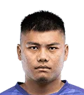 https://img.luxihanyang.com/img/football/player/e482b9b9a512c6823a14d56935b7879b.png