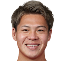 https://img.luxihanyang.com/img/football/player/e4b0b5b3de6b871e894ed1e7d1b7e613.png