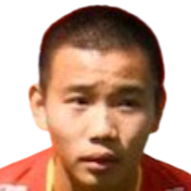 https://img.luxihanyang.com/img/football/player/e4f18c13151c58b59ecba355b23453a0.png