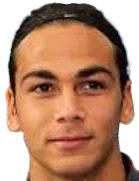 https://img.luxihanyang.com/img/football/player/e52b6f5e47f9be371a49572264974716.png