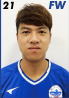 https://img.luxihanyang.com/img/football/player/e5ac46176b80a0b9ba489fd3ca3910c3.png