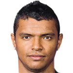 https://img.luxihanyang.com/img/football/player/e5b9d722470401b06207c8686ad71cfd.png