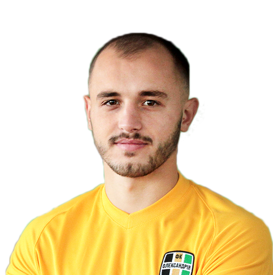 https://img.luxihanyang.com/img/football/player/e5c3e865ad38e0ad56502a4ad07ebaba.png