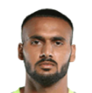 https://img.luxihanyang.com/img/football/player/e6580f683384e6627cb974216feda1eb.png