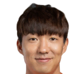 https://img.luxihanyang.com/img/football/player/e6c07b21ced2f98470ae3d761fab135f.png