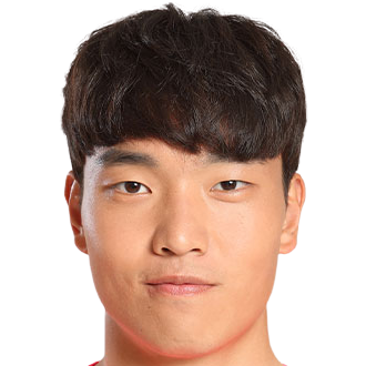 https://img.luxihanyang.com/img/football/player/e6d1c60c94e6d5d2803d87d2ee076413.png