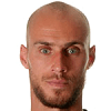 https://img.luxihanyang.com/img/football/player/e6fc07150172dd94166c81dc54afb3fd.png