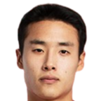 https://img.luxihanyang.com/img/football/player/e78619a7f6815aec0e6acc2656612bb1.png