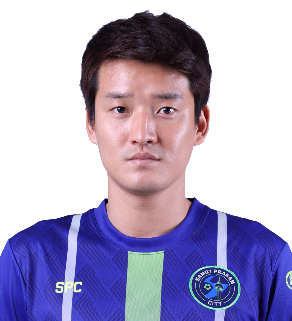 https://img.luxihanyang.com/img/football/player/e7d6efd436e12166eaee1b5ebae790c0.png