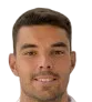 https://img.luxihanyang.com/img/football/player/e7fb72274a51b7ac10f237593eaefa51.png