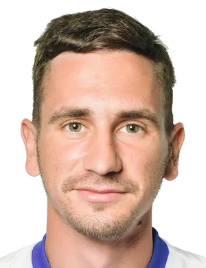 https://img.luxihanyang.com/img/football/player/e89d58d75b8b91e9d9f6289e19df3185.png