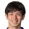 https://img.luxihanyang.com/img/football/player/e8f0bedb8f820e834e8293cb25f7309a.png