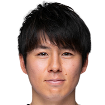 https://img.luxihanyang.com/img/football/player/e92caf8e2900dd81a66d20e0aeea2fed.png