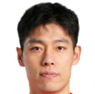 https://img.luxihanyang.com/img/football/player/e93cf9301d7940334e547a0a1d5d9968.png