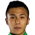 https://img.luxihanyang.com/img/football/player/e9aea8604841d914d207868c98d8dd45.png