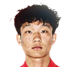 https://img.luxihanyang.com/img/football/player/e9b9a44a907e54a08f5ea7937bdad9ff.png