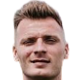 https://img.luxihanyang.com/img/football/player/ea3d0489f0bf0ae1cd5f9c668fdea5d1.png