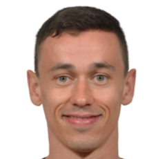 https://img.luxihanyang.com/img/football/player/ea8bcc847d019fc1dbbb4069c3600ffa.png