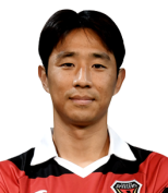 https://img.luxihanyang.com/img/football/player/ea94b63fc6587e85224847c4ef7b47ac.PNG