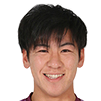 https://img.luxihanyang.com/img/football/player/eb6230437deaecdeecd28fb31c5e7f04.png