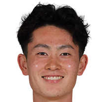 https://img.luxihanyang.com/img/football/player/eb7bac449b052f1a0942bcc43f82f684.png