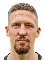 https://img.luxihanyang.com/img/football/player/ec40b969706da3b429a62bec19153a54.png