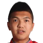 https://img.luxihanyang.com/img/football/player/ec4d0e238dc3557c74463e79e9e36c58.png