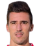 https://img.luxihanyang.com/img/football/player/ec560d87501650ceb1ef143074ee8209.png