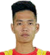 https://img.luxihanyang.com/img/football/player/ec5b5f3a225a4518371fd5a46bee138f.png