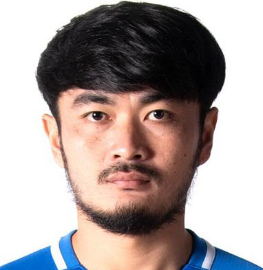 https://img.luxihanyang.com/img/football/player/ec73d440b064488773fd63755a5f4f0e.jpg