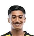 https://img.luxihanyang.com/img/football/player/ec7d6e19b6da3ca167f3eefa811d62b9.png