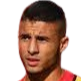 https://img.luxihanyang.com/img/football/player/ecfafa21228866b3f8219c26d6e4ceb8.png