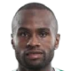 https://img.luxihanyang.com/img/football/player/ed88ccf3f3330b7bc048d6b9a8e80969.png