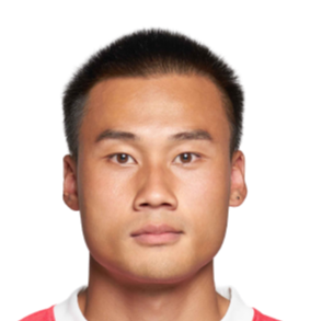 https://img.luxihanyang.com/img/football/player/ed92fa49f16a00f1f03e461a7e3c1f50.png