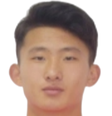 https://img.luxihanyang.com/img/football/player/edb4c27562e2c755610622151155558c.png