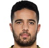 https://img.luxihanyang.com/img/football/player/ee21fbf01e8c9bb581cbc54997043378.png