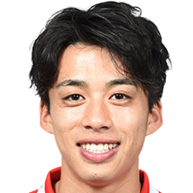 https://img.luxihanyang.com/img/football/player/eeb31bac1b6604852878b5e2d33f681c.png