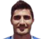 https://img.luxihanyang.com/img/football/player/eef16b7a8626e68c873e0cbbb689d90f.png