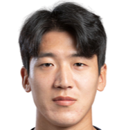 https://img.luxihanyang.com/img/football/player/eefacf67dcf8f727707ba340a260bd5b.png