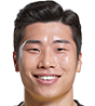 https://img.luxihanyang.com/img/football/player/ef0ab9aa5261d84156c88fc42adeb9c3.png