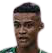 https://img.luxihanyang.com/img/football/player/ef23f402ee981d4c7f107b035d441a43.png